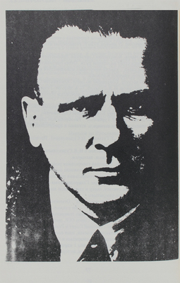 [Первая публикация пьесы «Батум» М. Булгакова]. Неизданный Булгаков. Тексты и материалы / Под ред. Э. Проффер. Анн Арбор: Ардис, 1977.